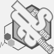 Des Sons Animés